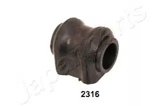 Втулка стабілізатора TOYOTA RAV 4 06 JAPANPARTS RU2316 Купити в Україні