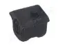 Фото Подушка стабілізатора. Лів (20мм) TOYOTA RAV 4 III 2.0/2.2D 02.06-06.13 JAPANPARTS (RU2329L) зображення 1