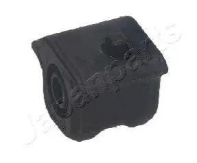 Подушка стабілізатора. Лів (20мм) TOYOTA RAV 4 III 2.0/2.2D 02.06-06.13 JAPANPARTS RU2329L Купити в Україні