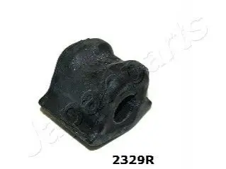 Подушка стабілізатора JAPANPARTS RU2329R Купити в Україні