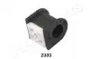 Фото Втулка стабілізатора JAPANPARTS (RU-2333) зображення 1