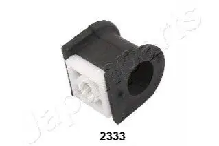 Втулка стабілізатора JAPANPARTS RU-2333 Купити в Україні