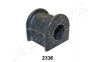 Подушка стабілізатора JAPANPARTS RU2336 Купити в Україні