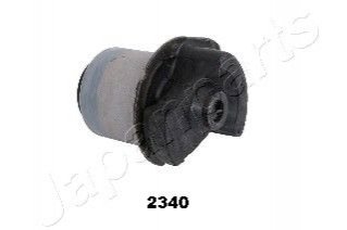 Сайлентблок рычага TOYOTA T. PICNIC 2.0 96-01 JAPANPARTS RU2340