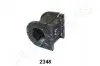 Подушка стабілізатора TOYOTA P. AVENSIS 1,6/1,8/2,0D4-D 00-03 RU2348