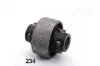 Фото TOYOTA С/блок передн.важеля Aygo, CITROEN C1 05 JAPANPARTS (RU-234) зображення 1