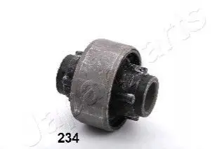 TOYOTA С/блок передн.важеля Aygo, CITROEN C1 05 JAPANPARTS RU-234 Купити в Україні