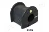 Фото Втулка стаб. TOYOTA LAND CRUISER 90 -02 JAPANPARTS (RU2355) зображення 1