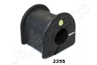 Втулка стаб. TOYOTA LAND CRUISER 90 -02 JAPANPARTS RU2355 Купити в Україні