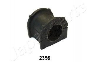 Втулка передн. стаб. TOYOTA LAND CRUISER 100 -07 JAPANPARTS RU-2356