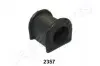 Фото Втулка стабілізатора TOYOTA RAV4 I JAPANPARTS (RU2357) зображення 1