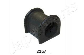 Втулка стабілізатора TOYOTA RAV4 I JAPANPARTS RU2357 (фото 1)