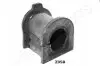 Фото Втулка передн. стаб. TOYOTA FJ CRUISER -11 JAPANPARTS (RU-2358) зображення 1
