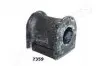 Фото TOYOTA втулка задн. стабілізатора Avensis 05 JAPANPARTS (RU2359) зображення 1