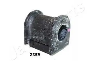 TOYOTA втулка задн. стабілізатора Avensis 05 JAPANPARTS RU2359 Купити в Україні