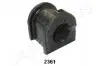 Фото TOYOTA втулка стаб.переднього Land Cruiser 200 07 JAPANPARTS (RU-2361) зображення 1