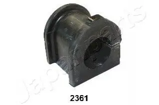 TOYOTA втулка стаб.переднього Land Cruiser 200 07 JAPANPARTS RU-2361 Купити в Україні