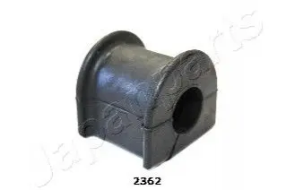 TOYOTA втулка стаб.задн.Land Cruiser 02 JAPANPARTS RU2362 Купити в Україні