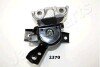 JAPANPARTS TOYOTA Опора двигуна права RAV 4 III 2.0/2.4 05-13 RU-2370