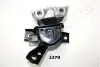 TOYOTA Опора двигателя правая RAV 4 III 2.0/2.4 05-13 JAPANPARTS (RU-2370) изображение 1