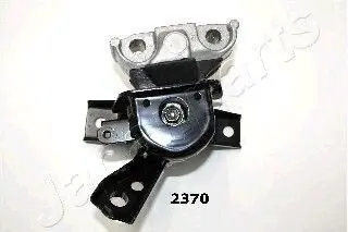 TOYOTA Опора двигателя правая RAV 4 III 2.0/2.4 05-13 JAPANPARTS RU-2370