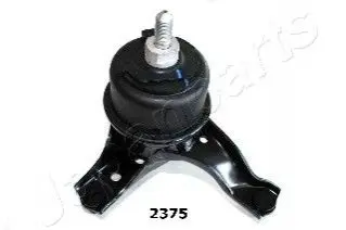Опора двигуна JAPANPARTS RU2375 Купити в Україні