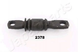 TOYOTA С/блок переднього важеля Camry V3,V4,V5,Previa 00- JAPANPARTS RU-2378