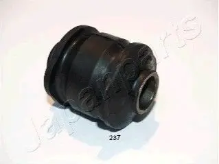 TOYOTA С/блок важеля COROLLA 92-97 метало-гумовий JAPANPARTS RU237 Купити в Україні