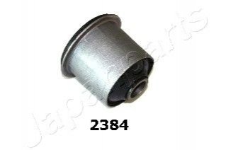 Сайлентблок рычага RU-2384 TOYOTA LAND CRUISER 200 4,5D 4,6 4,7 08- JAPANPARTS RU2384