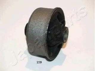 Сайлентблок важеля JAPANPARTS RU239 Купити в Україні