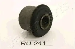 Сайлентблок важеля (переднього/зверху/спереді) VW Taro 2.4 i 4x4 89-97 JAPANPARTS RU-241 Купити в Україні
