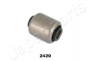 Автозапчастина JAPANPARTS RU-2420