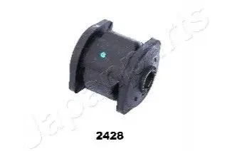 Сайлентблок важеля JAPANPARTS RU-2428 Купити в Україні