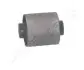 Фото TOYOTA С/блок поздовжнього важіль а задн.Avensis 97 JAPANPARTS (RU2429) зображення 1