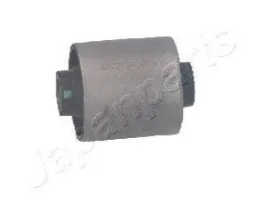 TOYOTA С/блок поздовжнього важіль а задн.Avensis 97 JAPANPARTS RU2429 Купити в Україні