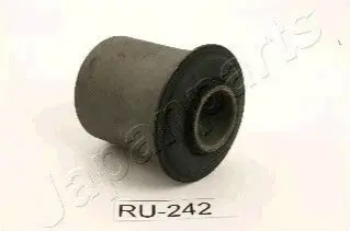Кронштейн, подушки рычага JAPANPARTS RU242 Купити в Україні