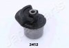 TULEJA BELKI TOYOTA T. COROLLA 1,41,6VVTI1,4D4-D 02- JAPANPARTS RU-2452 (фото 1)