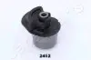 Фото TULEJA BELKI TOYOTA T. COROLLA 1,41,6VVTI1,4D4-D 02- JAPANPARTS (RU-2452) изображение 1