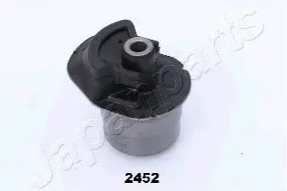 TULEJA BELKI TOYOTA T. COROLLA 1,41,6VVTI1,4D4-D 02- JAPANPARTS RU-2452 Купить в Украине