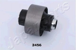 Сайлентблок рычага LEXUS P. IS200/300 99-05 JAPANPARTS RU2456 (фото 1)