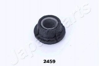 Автозапчастина JAPANPARTS RU-2459