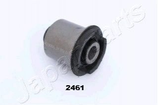 Сайлентблок рычага LEXUS P. IS200/300 99-05 JAPANPARTS RU2461