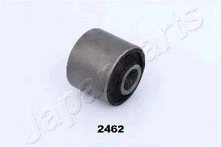 TOYOTA с/блок передн. HILUX VII JAPANPARTS RU-2462 Купить в Украине