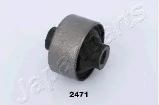 Сайлентблок переднього важеля JAPANPARTS RU2471 Купити в Україні