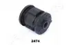 Фото TOYOTA С/блок задньої підвіски Camry 91-, Lexus JAPANPARTS (RU-2474) зображення 1