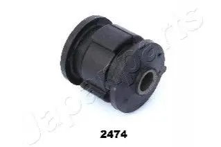 TOYOTA С/блок задней подвески Camry 91-, Lexus JAPANPARTS RU-2474 Купить в Украине