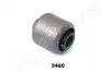 TOYOTA С/блок заднего рычага Avalon, Avensis, Highlander JAPANPARTS (RU2480) изображение 1