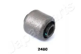 TOYOTA С/блок заднього важеля Avalon, Avensis, Highlander JAPANPARTS RU2480