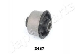 Автозапчасть JAPANPARTS RU-2487