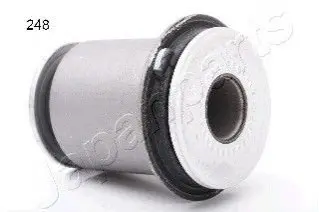 Сайлентблок важеля JAPANPARTS RU248 Купити в Україні